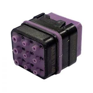 SIME0936PN SIME0936PN