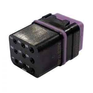 SIME0936SN