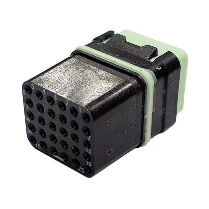 SIME3023SB