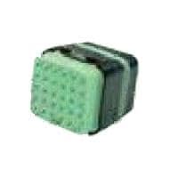 SIME3023PN
