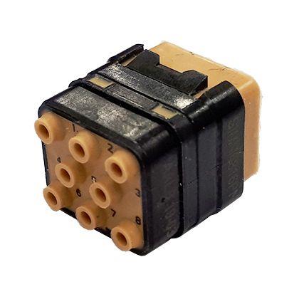 SIMM0816PD