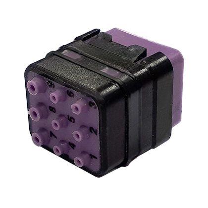 SIMM0936PN