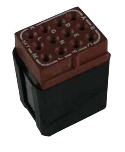 Amazon.com: Dexter AXLE 031-073-03 NEV-R-LUBE 42MM Bearing