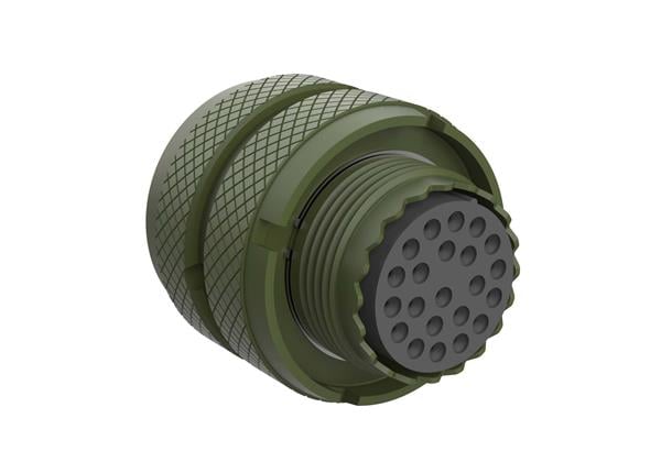 SJTG06RT-12-35SA(014LC)