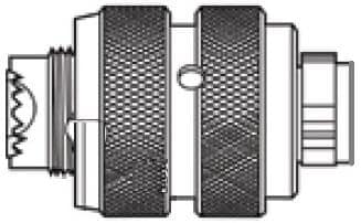 SJT06RT-16-8PC(014LC)