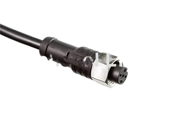 SM12A-05BFFM-SL8D01 SM12A-05BFFM-SL8D01