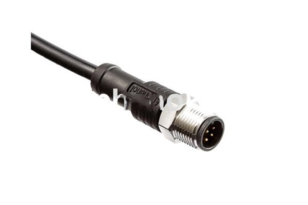 SM12A-08BMMM-SL8D10