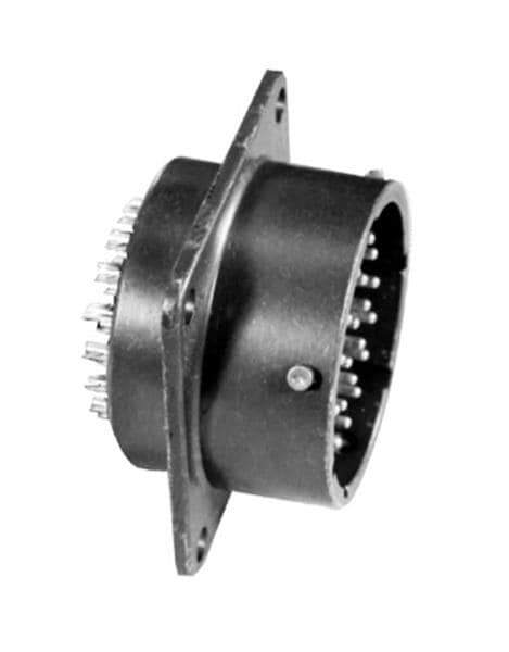 SP02W-20-8S