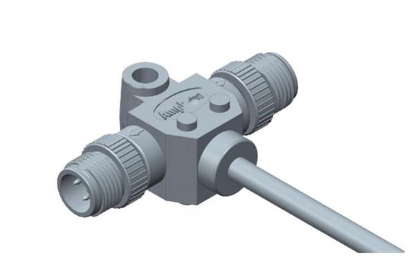 SS-030300-MM0-TSA04