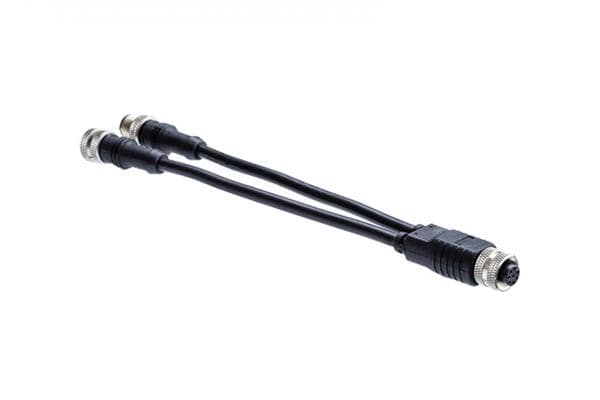 SS-050000-F00-YSB01