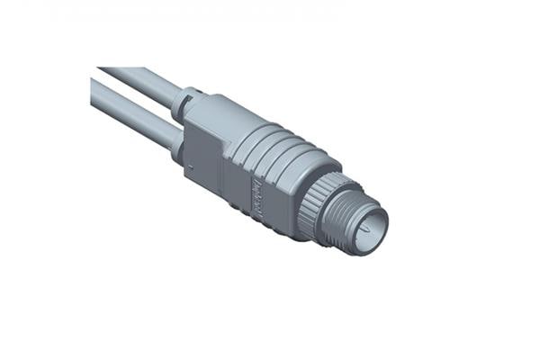 SS-050000-M00-YSB04 SS-050000-M00-YSB04