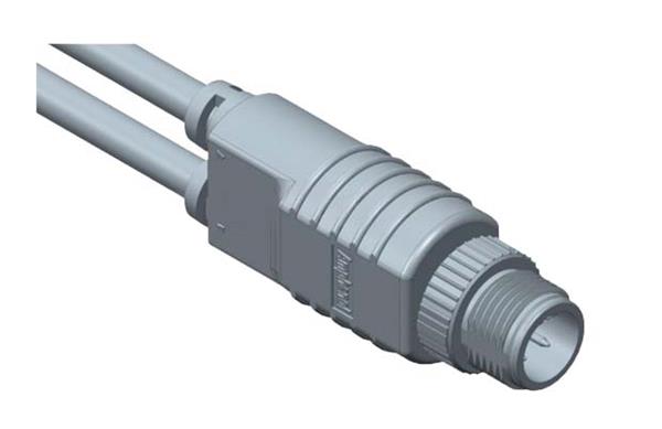 SS-050000-M00-YSB04 SS-050000-M00-YSB04