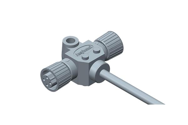 SS-050500-FF0-TSA01