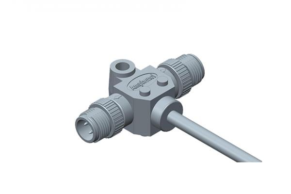 SS-080800-MM0-TSA05