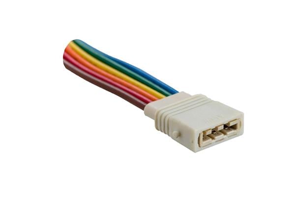SSL11-J6LJ0-022A02