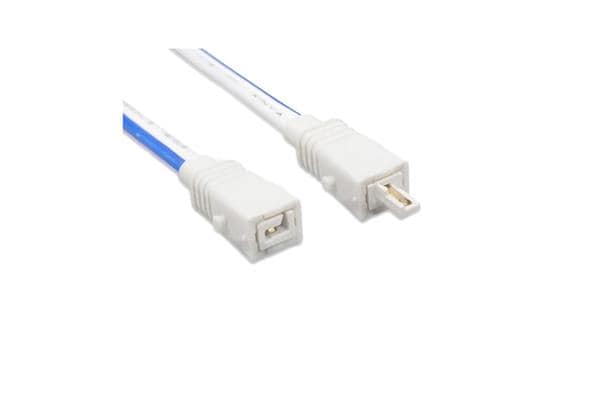 SSL11-P2LJP-022D02