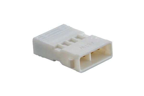 SSL12-J4FJ0-000001 SSL12-J4FJ0-000001