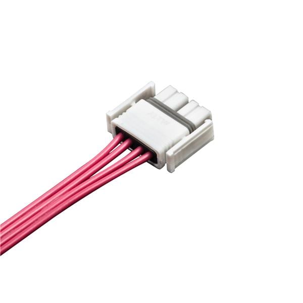 SSL12-P4LP0-M20A04 SSL12-P4LP0-M20A04