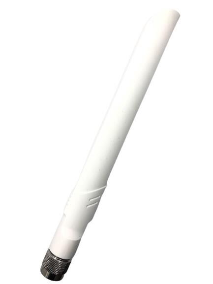 ST0226-41-301-B