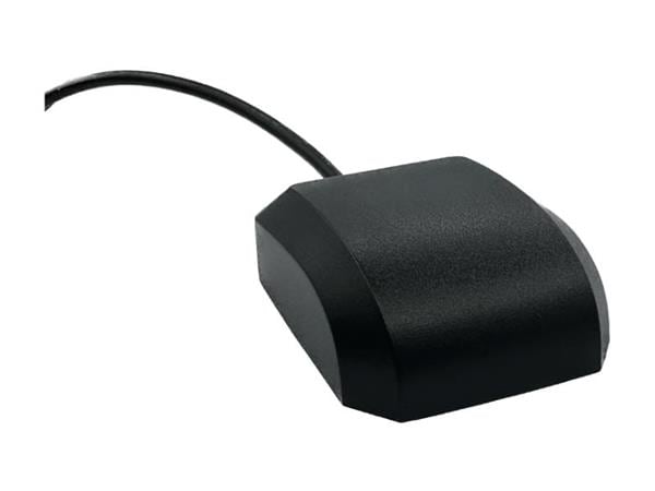 ST0326-41-001-A