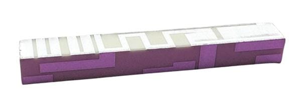 ST0543-00-N08-U ST0543-00-N08-U