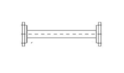 SW112-CW-1-G-004I SW112-CW-1-G-004I