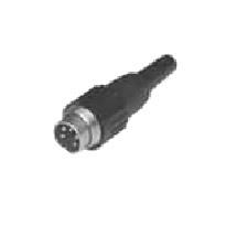T3504-013 T3504-013