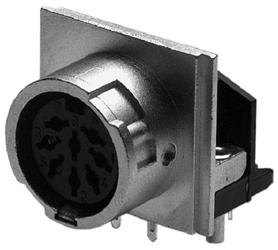 T3527-900 T3527-900
