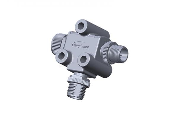 TA-A05M-A05F-A05M-01