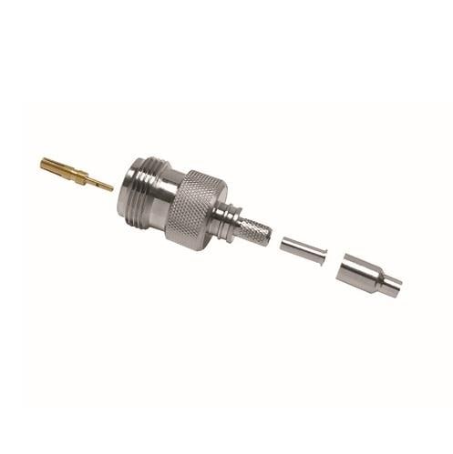 TC-100-NF