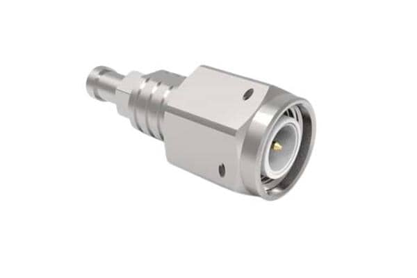 TC-405-TM-LW-SS