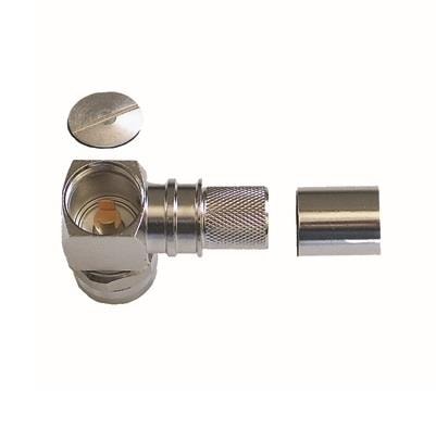 TC-600-NMH-RA-D