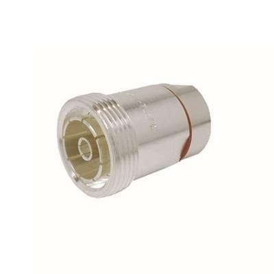 TC-400-716FC