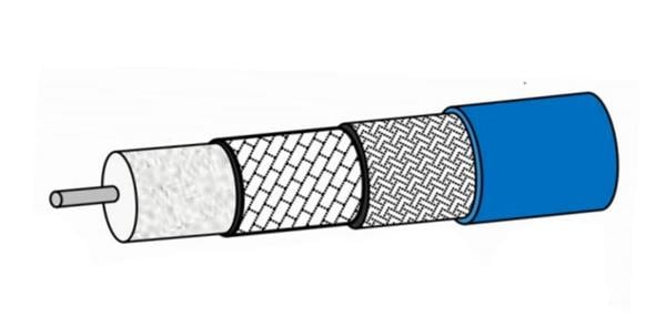 TFlex-402 TFlex-402