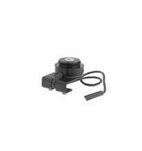 TGBWP45C-NC