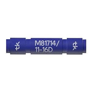 TJG120601