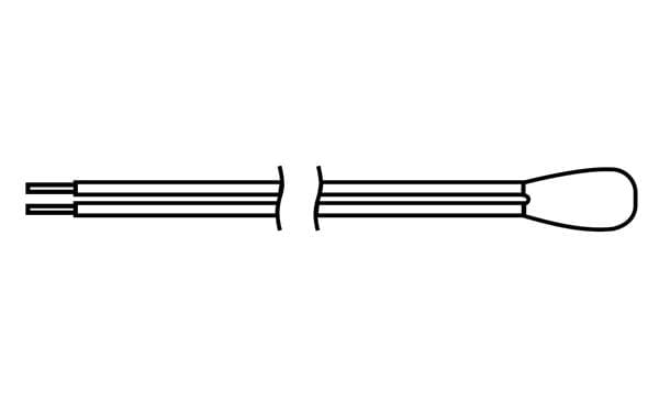 TK95F103W