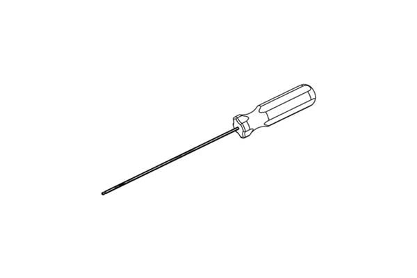 TOL-H015-01