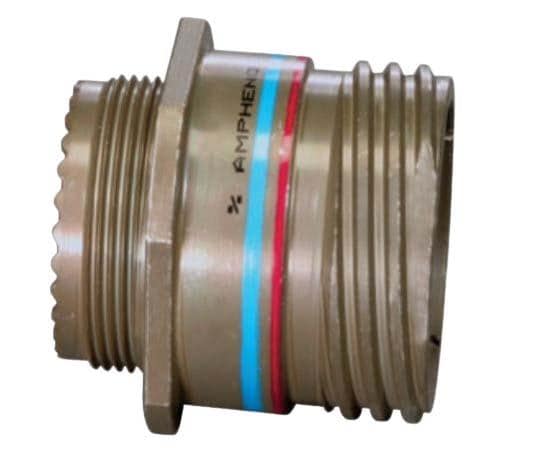 CTVS01RF23-53S