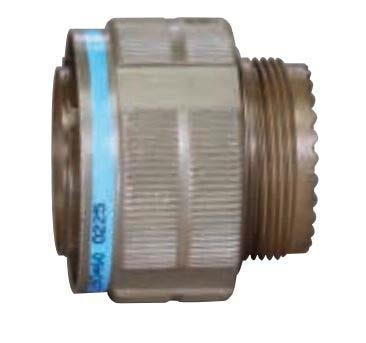 D38999/26MB4SN