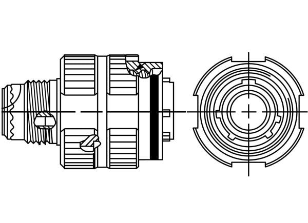 TV06RW-25-61S