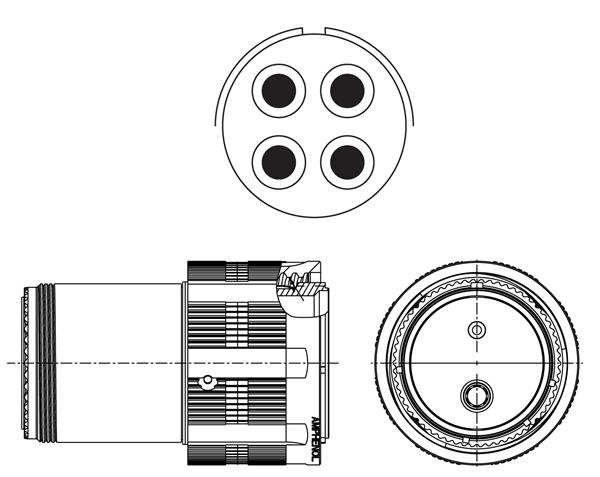 TVM06DS-23L-22T