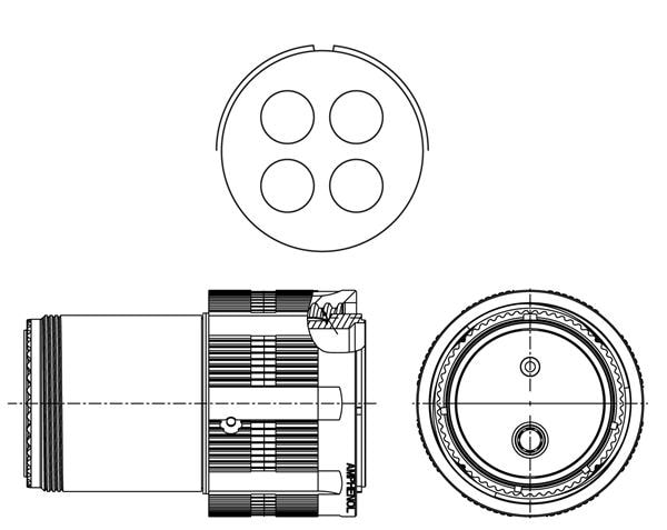 TVM06DS-37-17R