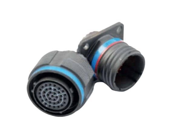 TVP00TZ1555P