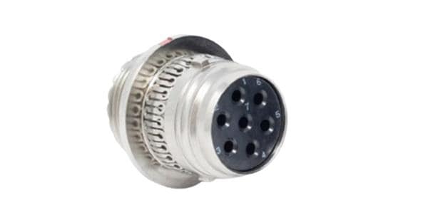 TVRAM01DZ-9-35S TVRAM01DZ-9-35S