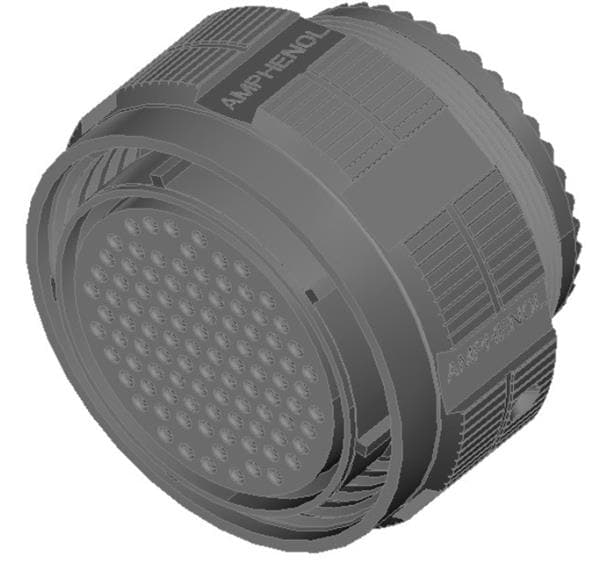 TVS06DS-23-35S