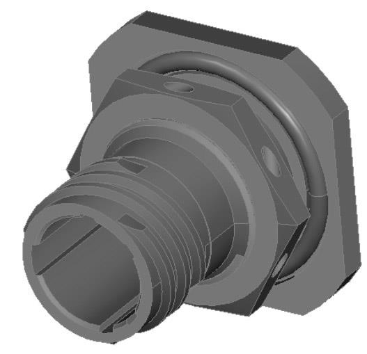 TVS07DS-9-35P TVS07DS-9-35P