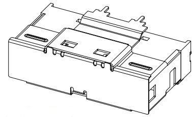 U10-C038-200T