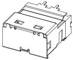 U10-D038-200T