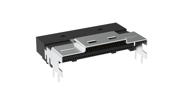U10A474340T